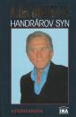 Handrárov syn (Autobiografia)