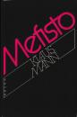 Mefisto (Román jedné kariéry)