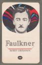 Faulkner