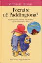 Poznáte už Paddingtona? (Pozoruhodné príbehy medvedíka z Čiernočierneho Peru 2)