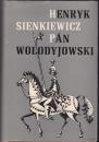 Pán Wolodyjowski