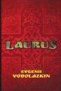 Laurus