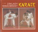 Základy sebaobrany - Karate