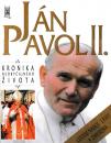 Ján Pavol II. - Kronika neobyčajného života