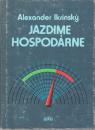 Jazdíme hospodárne