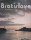 Bratislava