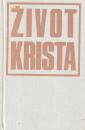 Život Krista