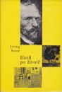 Žízeň po životě (Román o Vincentu Van Goghovi)