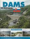 Dams in Slovakia