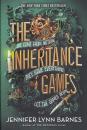 The Inheritance Games