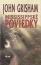 Mississippské poviedky