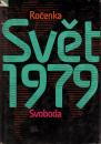 Ročenka svět 1979