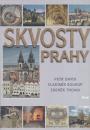 Skvosty Prahy