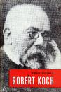 Robert Koch ( Zo života veľkého lekára )