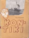 Kon-Tiki