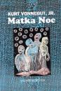 Matka Noc