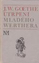 Utrpení mladého Werthera