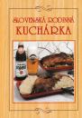 Slovenská rodinná kuchárka