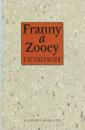 Franny a Zooey