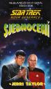 Star Trek - Nová generace: Sjednocení