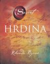 Hrdina