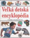 Veľká detská encyklopédia