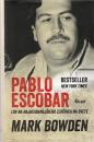 Pablo Escobar