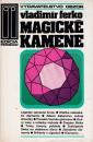 Magické kamene