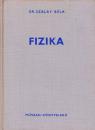 Fizika