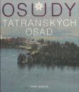 Osudy tatranských osád