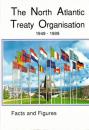 The North Atlantic Treaty Organisation (NATO) - Facts and Figures