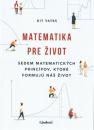 Matematika pre život