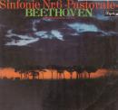 Sinfonie Nr.6 (Pastorale)