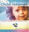 Swedish Child Massage