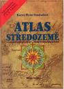 Atlas Středozemě