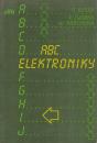 ABC elektroniky