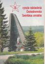 35. výročie oslobodenia Československa Sovietskou armádou