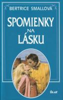 Spomienky na lásku