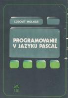 Programovanie v jazyku Pascal