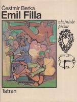 Emil Filla