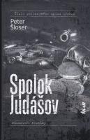 Spolok Judášov