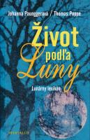 Život podľa Luny (Lunárny lexikón)