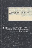 Zadívaj sa do svojej hĺbky ... nájdeš tam nasmerovanie na Nekonečno