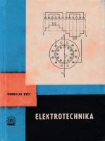 Elektrotechnika 