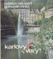 Karlovy Vary