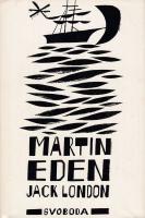 Martin Eden