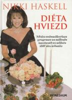 Diéta hviezd