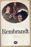 Rembrandt