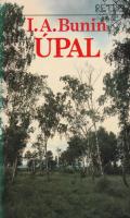 Úpal