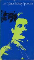 Puccini